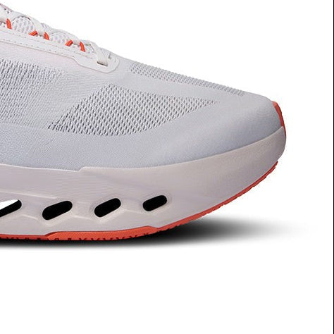 Cloudsurfer Next (White Flame)
