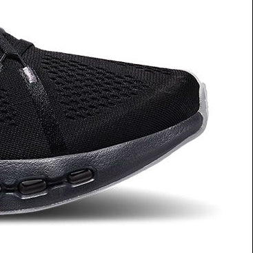 Cloudsurfer (Black)
