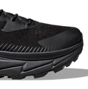 SKYLINE MAX TRIPLE BLACK WATERPROOF