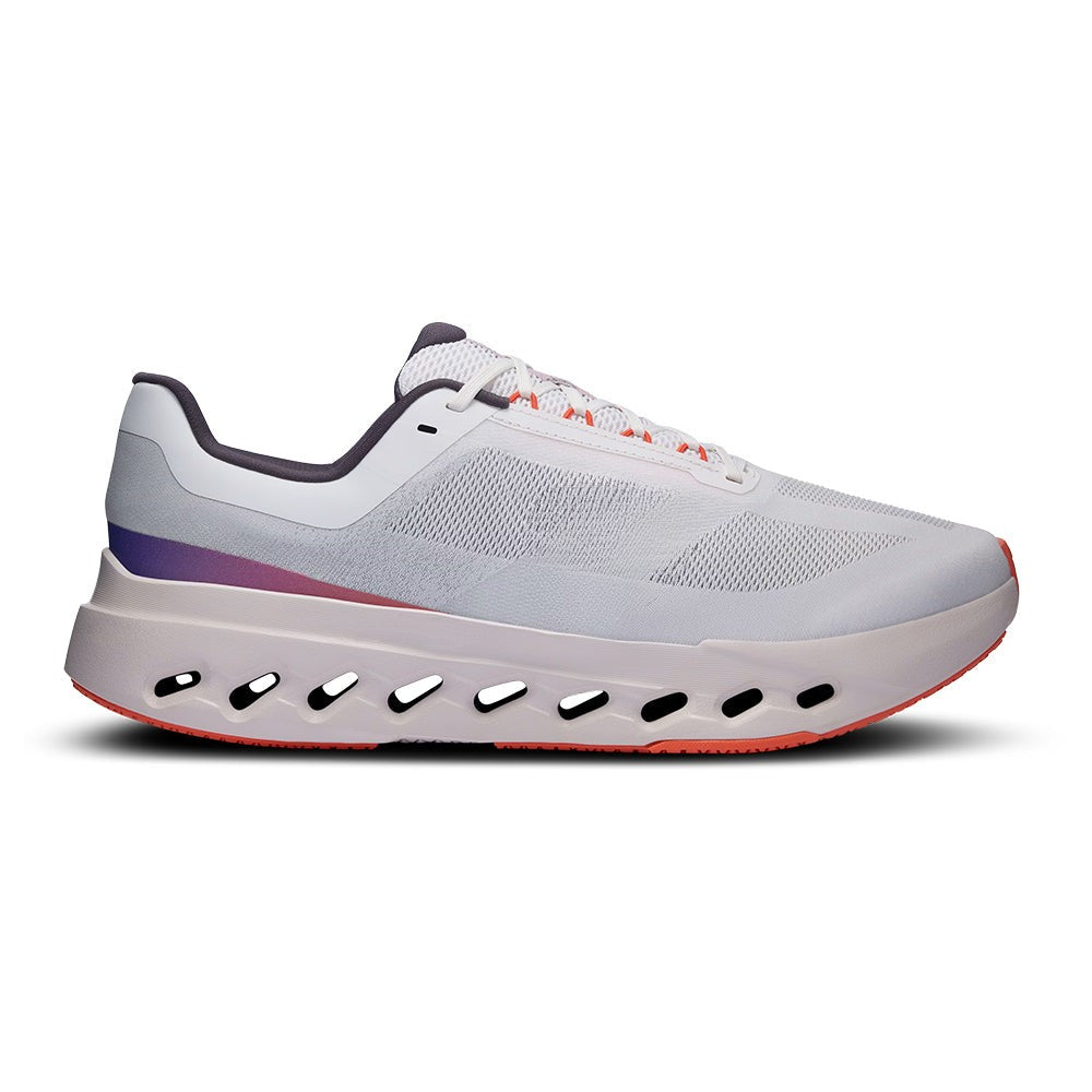Cloudsurfer Next (White Flame)