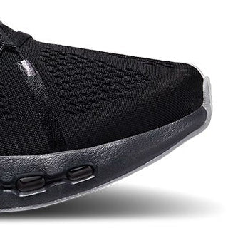 Cloudsurfer Waterproof Shield